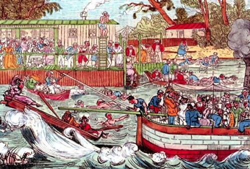 V.Geruzez-La grenouillère-dessin 1869.jpg