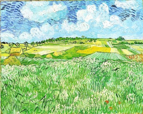 laplaineprèsd'auvers.jpg