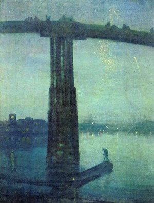 454px-Whistler_James_Nocturne_in_Blue_and_Green WK.jpg