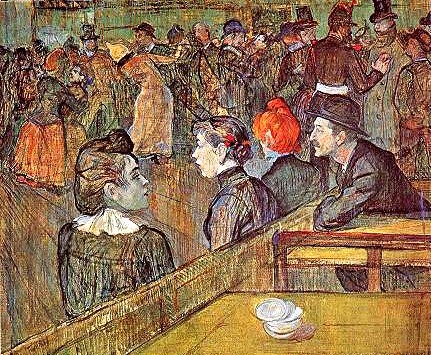 balmoulingalette89-TL.jpg
