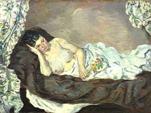 Guillaumin - femme nue couchée.jpg