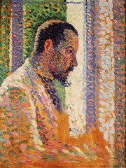 Luce - portrait de paul signac 1890 particulier.jpg