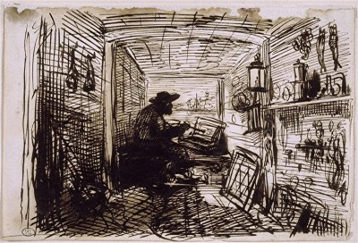 bateau-atelier-louvre.jpg