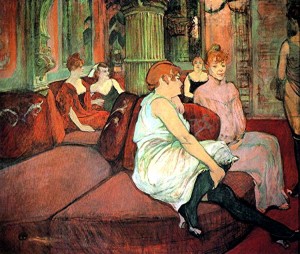 salonruedesmoulins.jpg