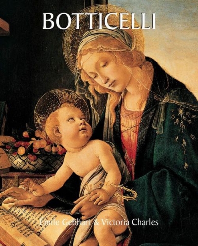 botticelli,florence,renaissance