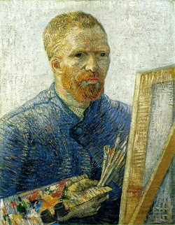 peinture,van gogh,