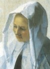 peinture,vermeer