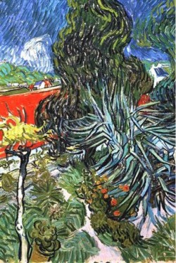 e-jardin-du-docteur-gachet.jpg