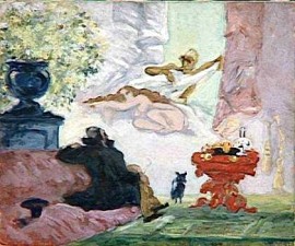 copiegachetcézanne.jpg