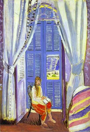 peinture, matisse beff98df5c9815e294575514748189d0.jpg