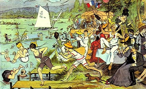 H.Guydo-LaGrenouillère.jpg