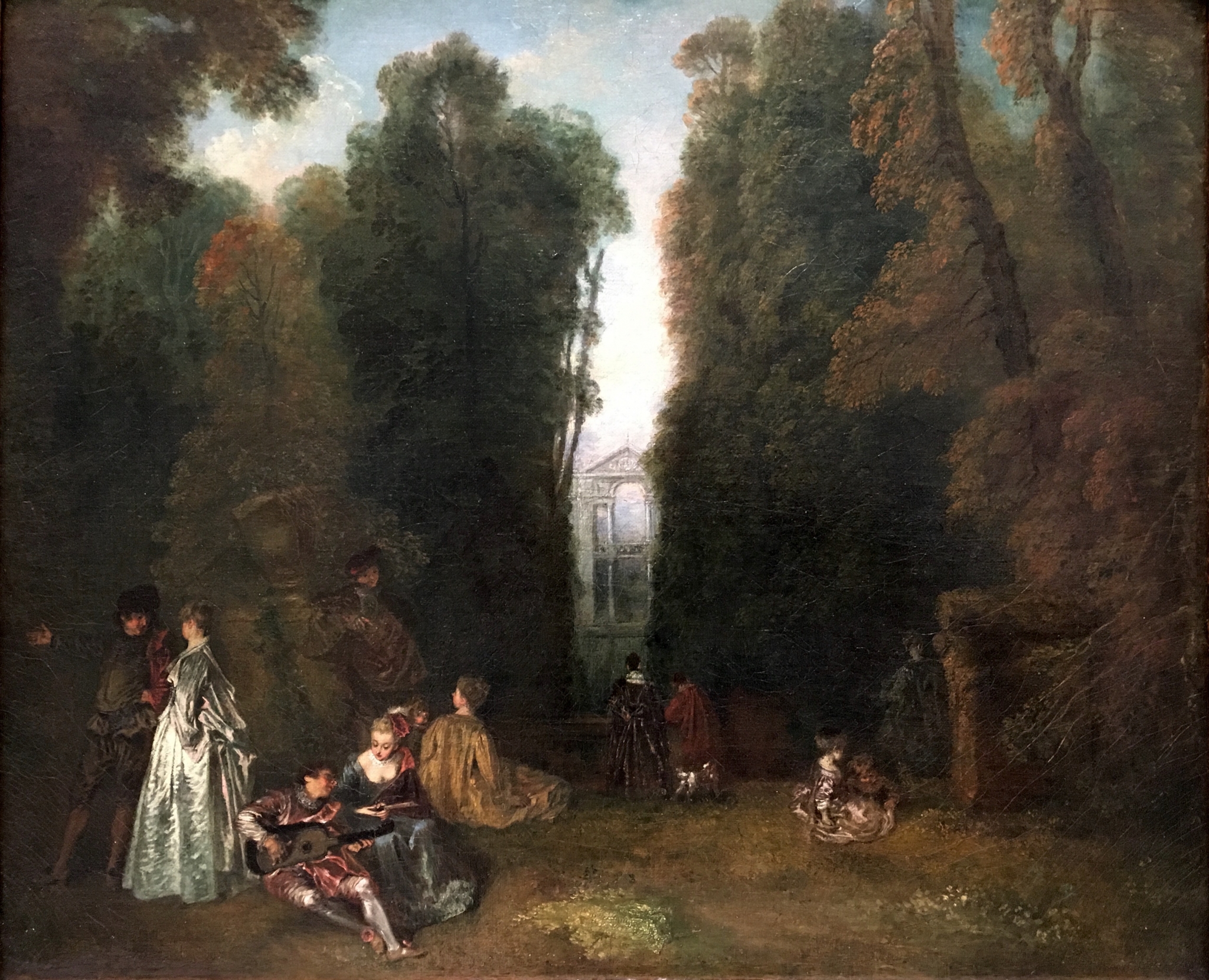 ,watteau