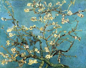peinture,van gogh,