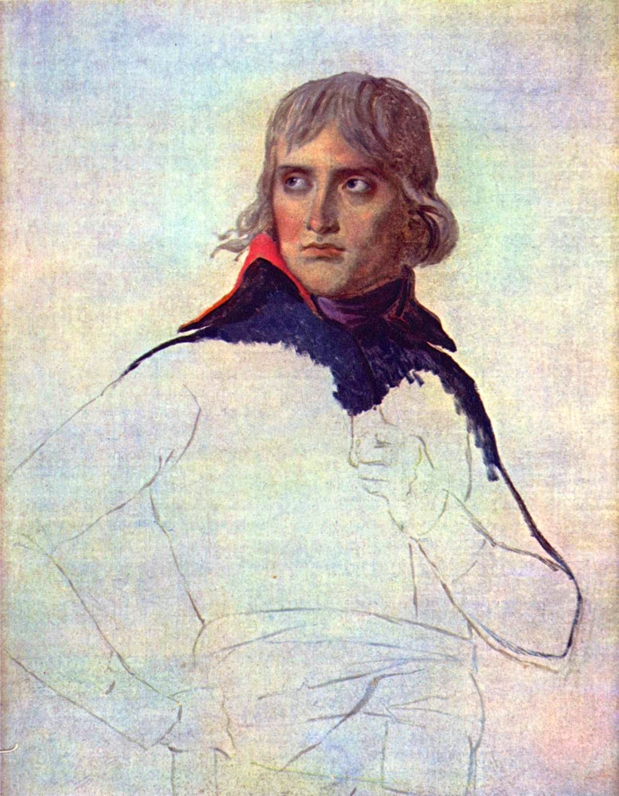 peinture,louvre,goya,beistegui