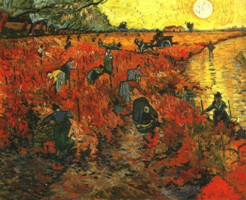 gogh_red-vineyard.jpg