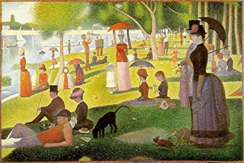 Seurat - grande jatte 1886.jpg