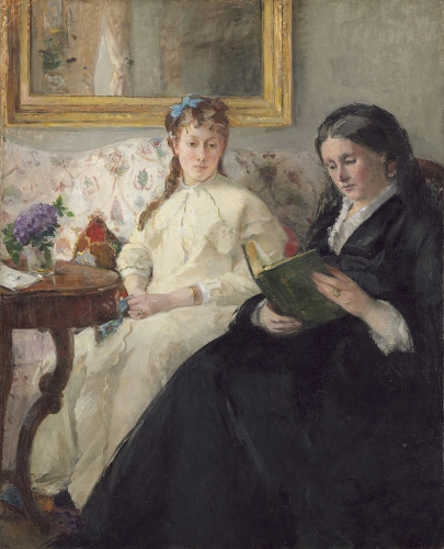 peinture,écriture,impressionnisme,nadar,leroy,charivari, morisot