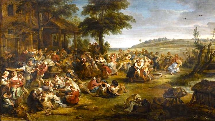 peinture,delacroix,musée delacroix