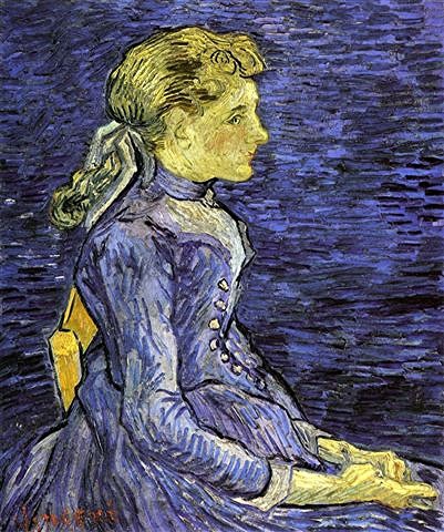 Van gogh - portrait d'adeline ravoux 1890 collection privée.jpg