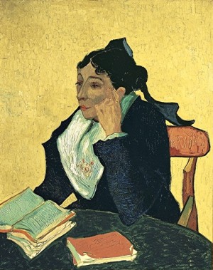 arlésienne-METROP.jpg