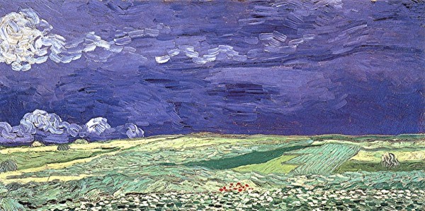 wheat-field-under-clouded-skyjuillet-TF.jpg