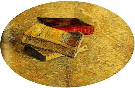 peinture,écriture,van gogh,lettres