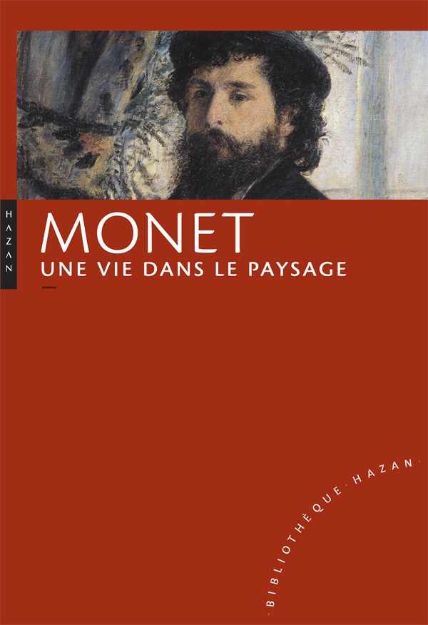 peinture,monet