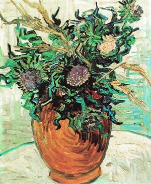 vase-avec-des-chardons-TF.jpg
