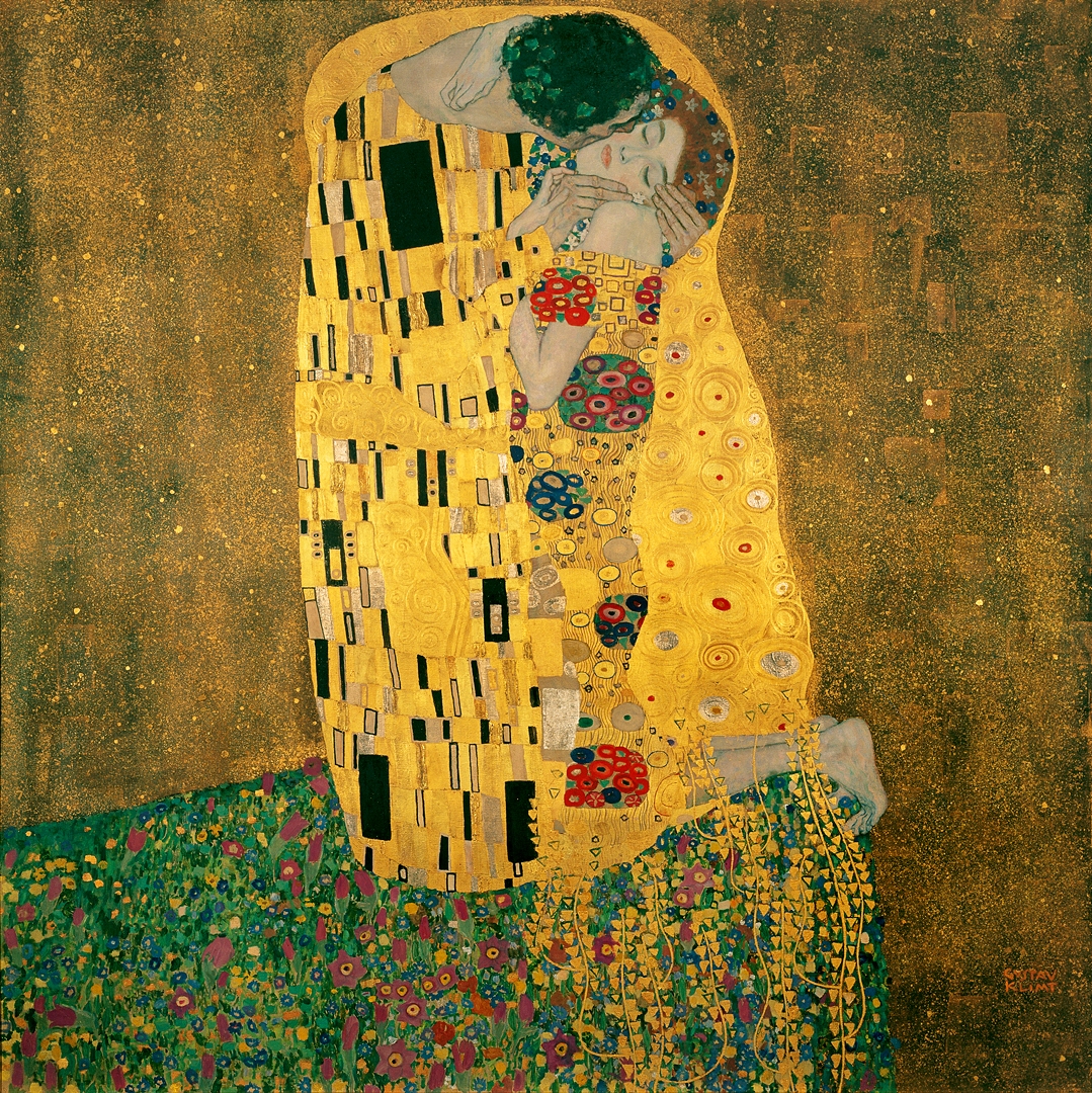 Klimt