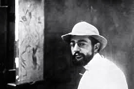 peinture,toulouse-lautrec