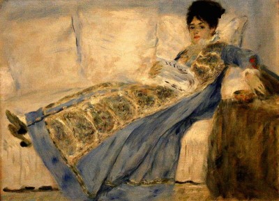 Renoir_-_Mme_Monet 1872 museum of calouste portugal.jpg