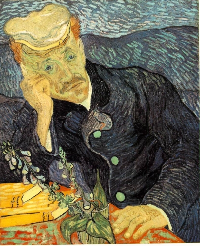 peinture,van gogh