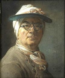 401880677.jpg