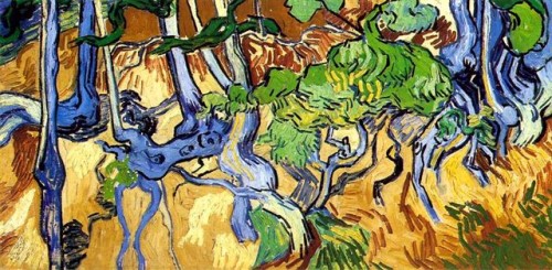 Van gogh - arbres aux racines découvertes.jpg