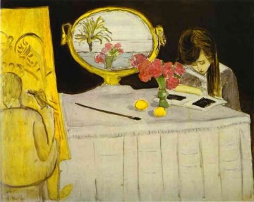 peinture, matisse 5e73f13c5a0782e1ff7e170c6c1f9670.jpg