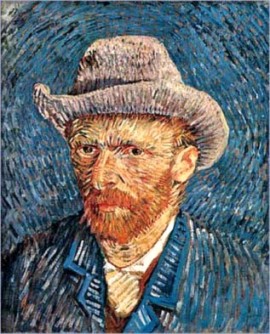 autoportraitchapeau.jpg