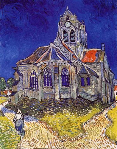 égliseAuvers-IF.jpg