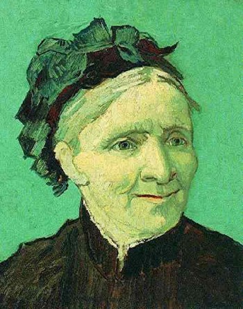 peinture,van gogh,arles,