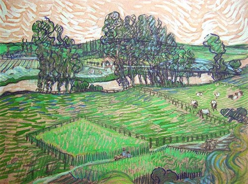 drawing-landscape-with-bridge-across-the-oise-mai-TFS.jpg