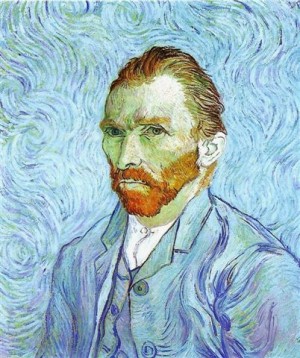 autoportrait-SC.jpg