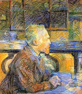 vangogh87-TL.jpg