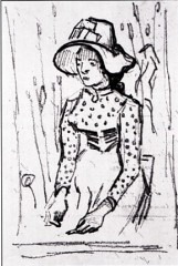 croquis.jpg