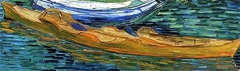 peinture,van gogh,auvers,grenouillère