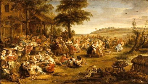 peinture,delacroix,louvre