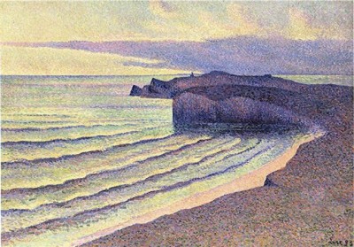 Luce - bord de mer 1893.JPEG