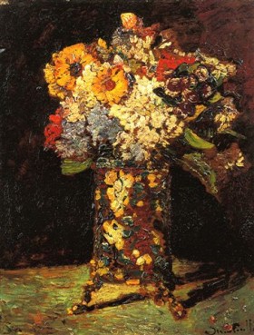 vaseavecfleurs.jpg