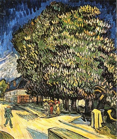 marronniersenfleurs.jpg