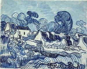 landscape-with-cottages.jpg