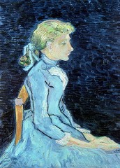 adeline-ravoux.jpg