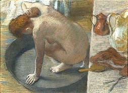 peinture, degas, impressionnisme, le tub e3ce9024d83b02a9196b8e9374f7e06b.jpg